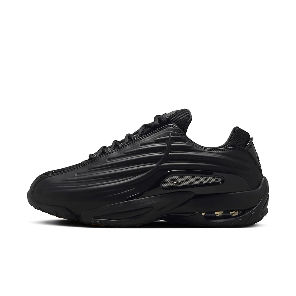 Nike Hot Step 2 NOCTA Total Black