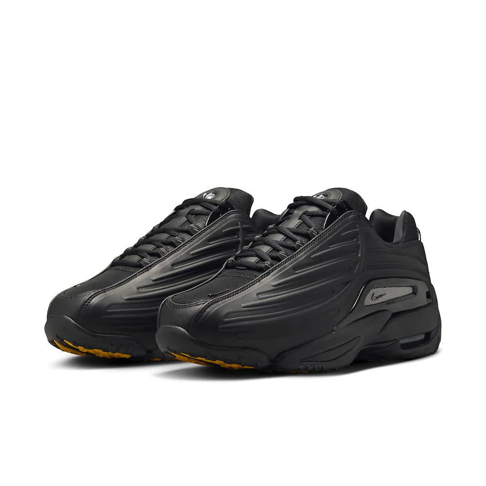 Nike Hot Step 2 NOCTA Total Black