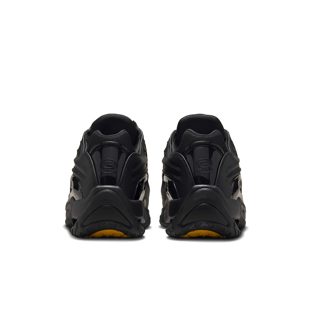 Nike Hot Step 2 NOCTA Total Black