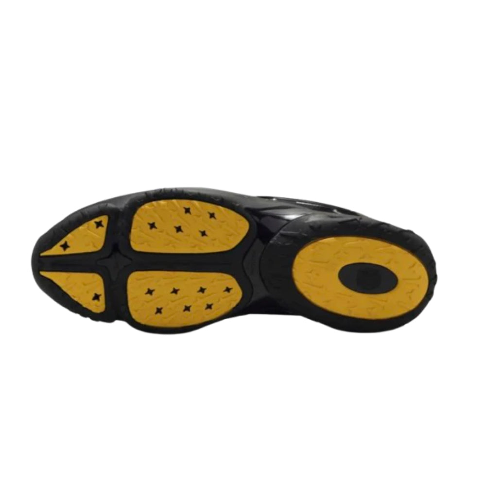 Nike Hot Step 2 NOCTA Total Black