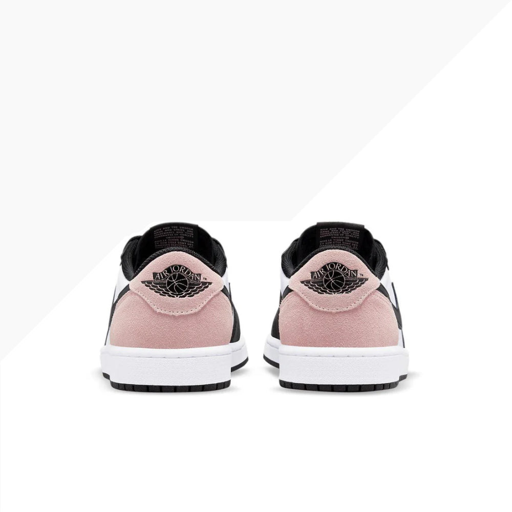 Jordan 1 Low OG Bleached Coral