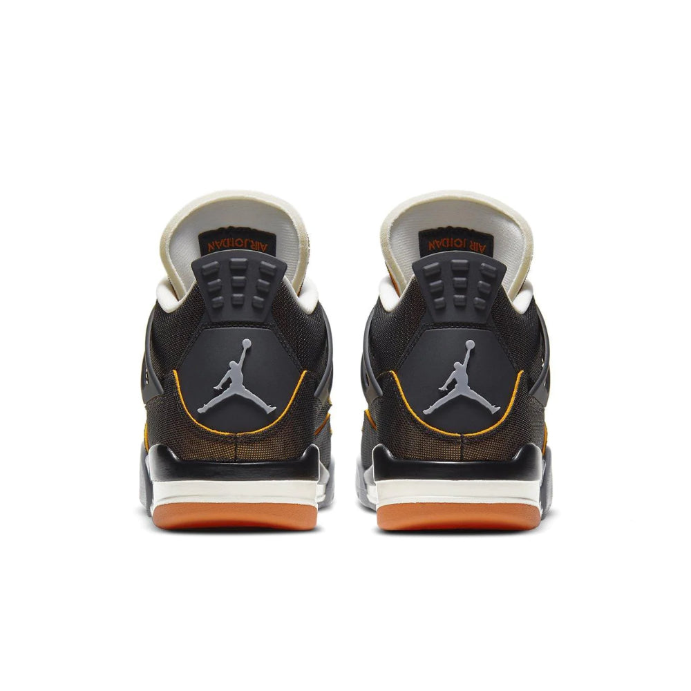 Jordan 4 Retro SE Starfish