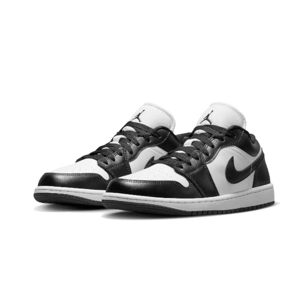 Jordan 1 Low Panda (2023) (W)