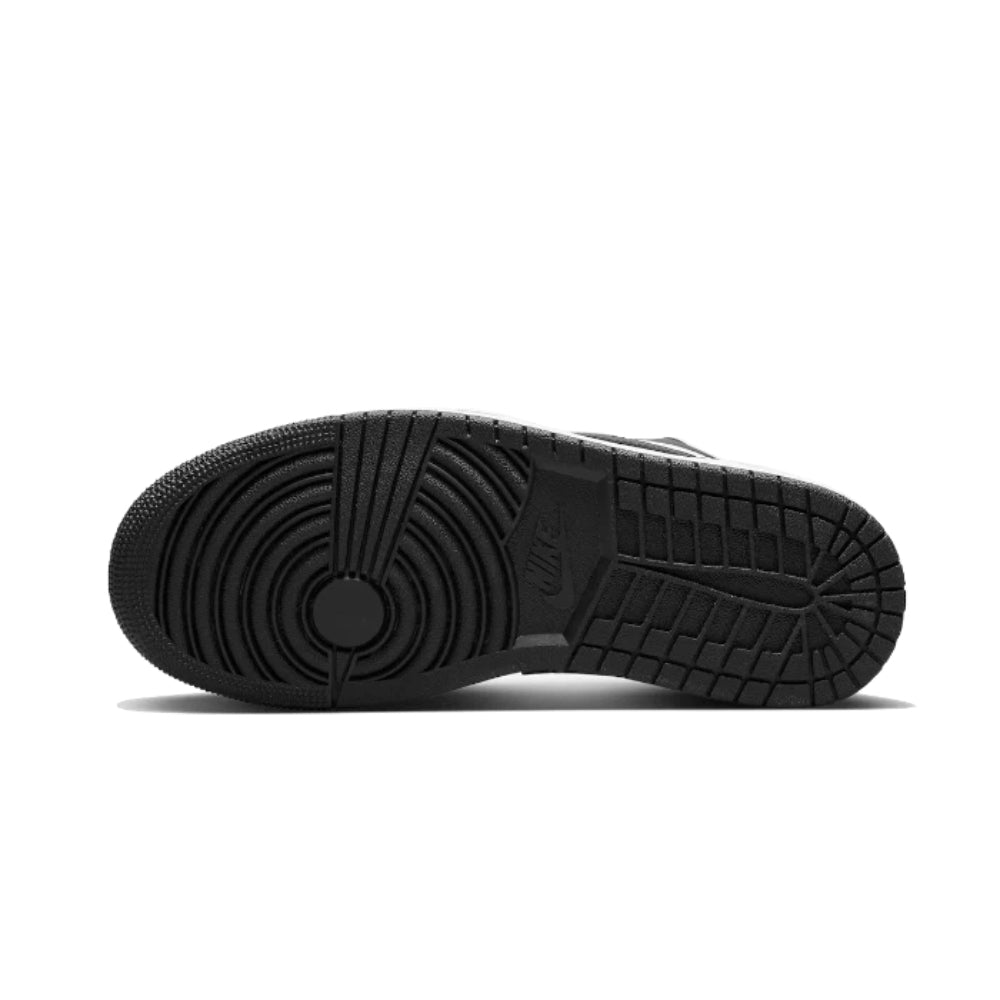 Jordan 1 Low Panda (2023) (W)