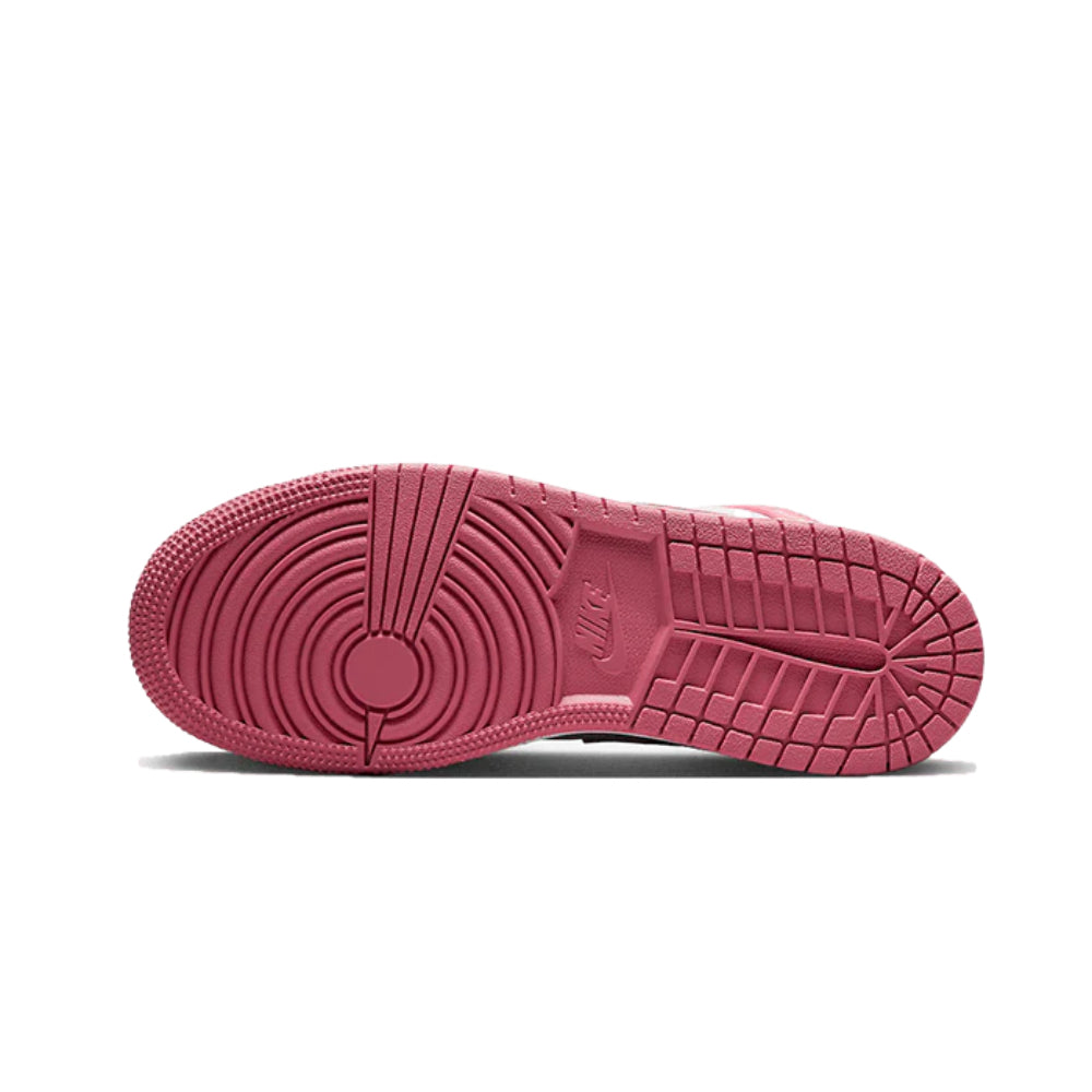 Jordan 1 Mid Valentine's Day (2023) (GS)
