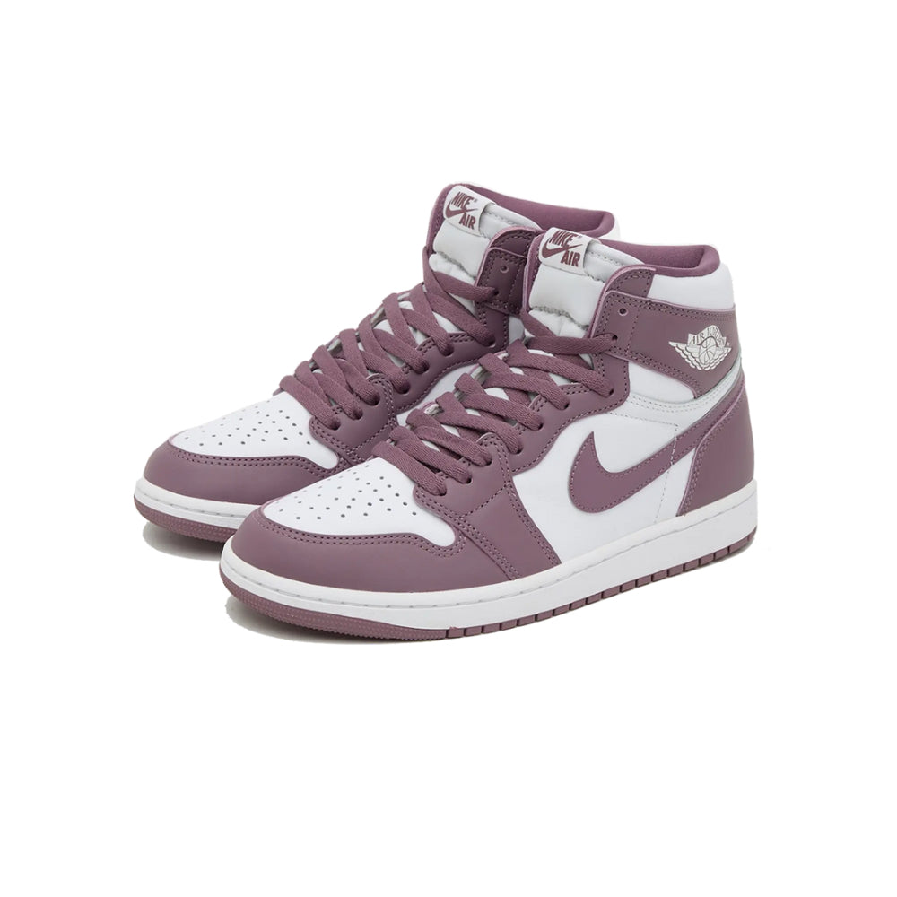 Jordan 1 Retro High OG Mauve