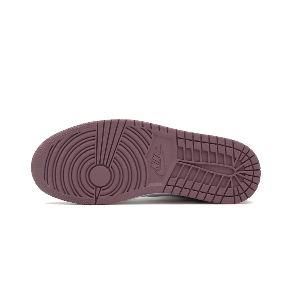 Jordan 1 Retro High OG Mauve