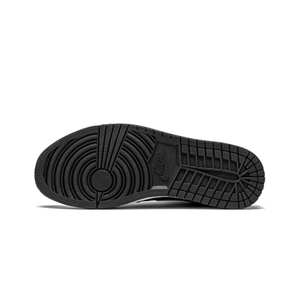 Jordan 1 Retro High Shadow 2.0