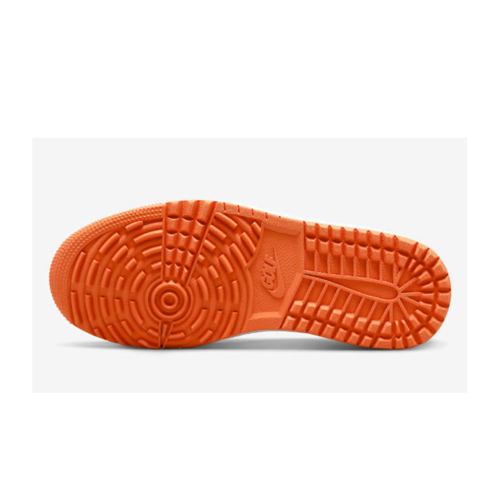 Jordan 1 Retro Low Golf Shattered Backboard