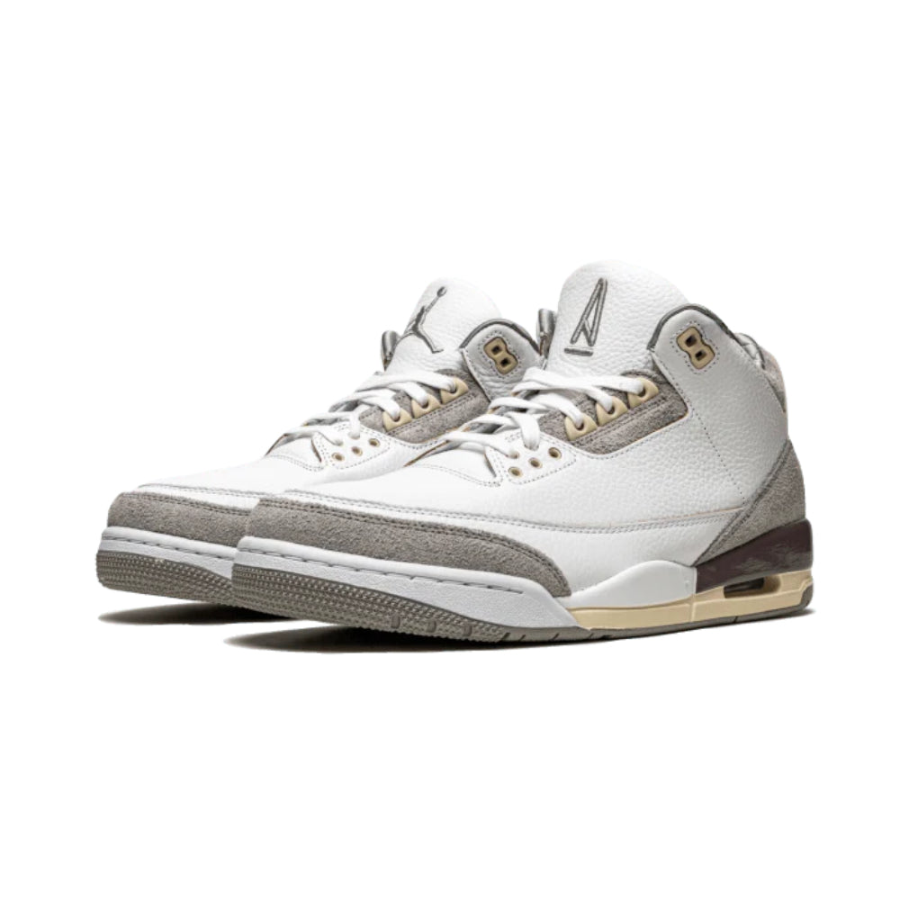 Jordan 3 Retro SP A Ma Maniére