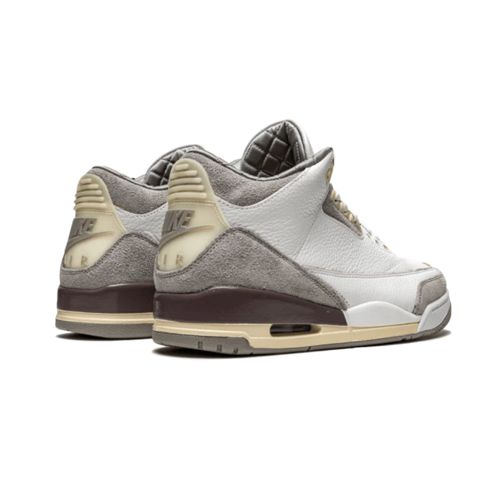 Jordan 3 Retro SP A Ma Maniére