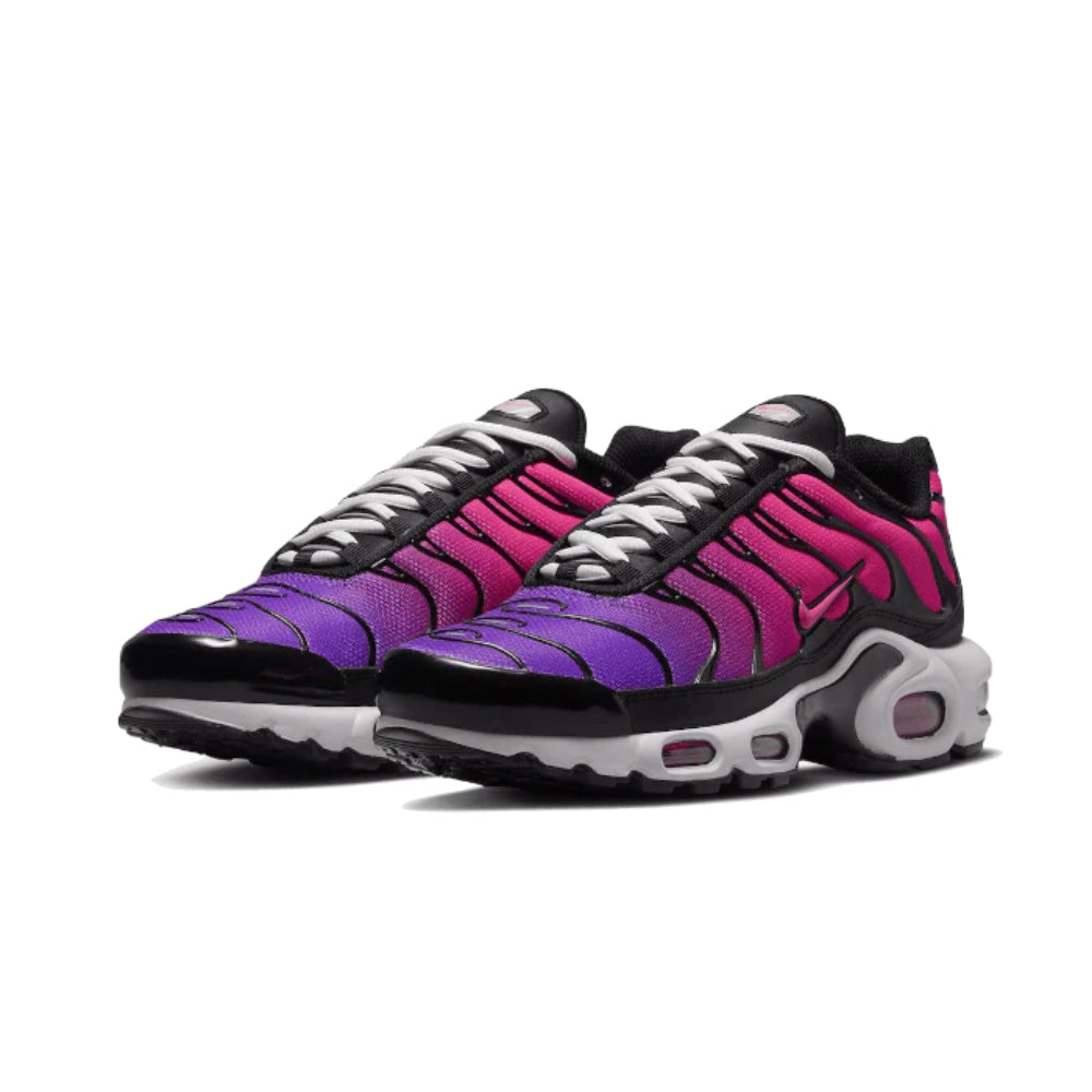 Nike Air Max Plus Dusk