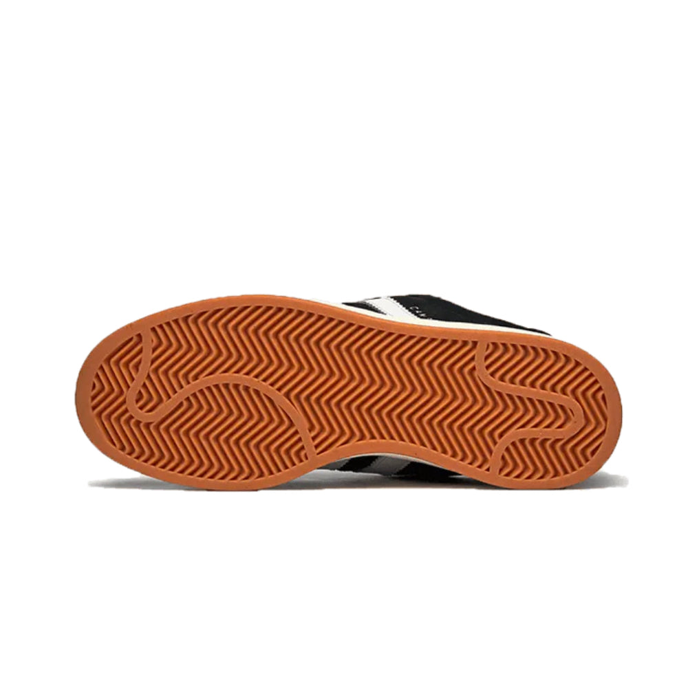 Adidas Campus 00s Core Black