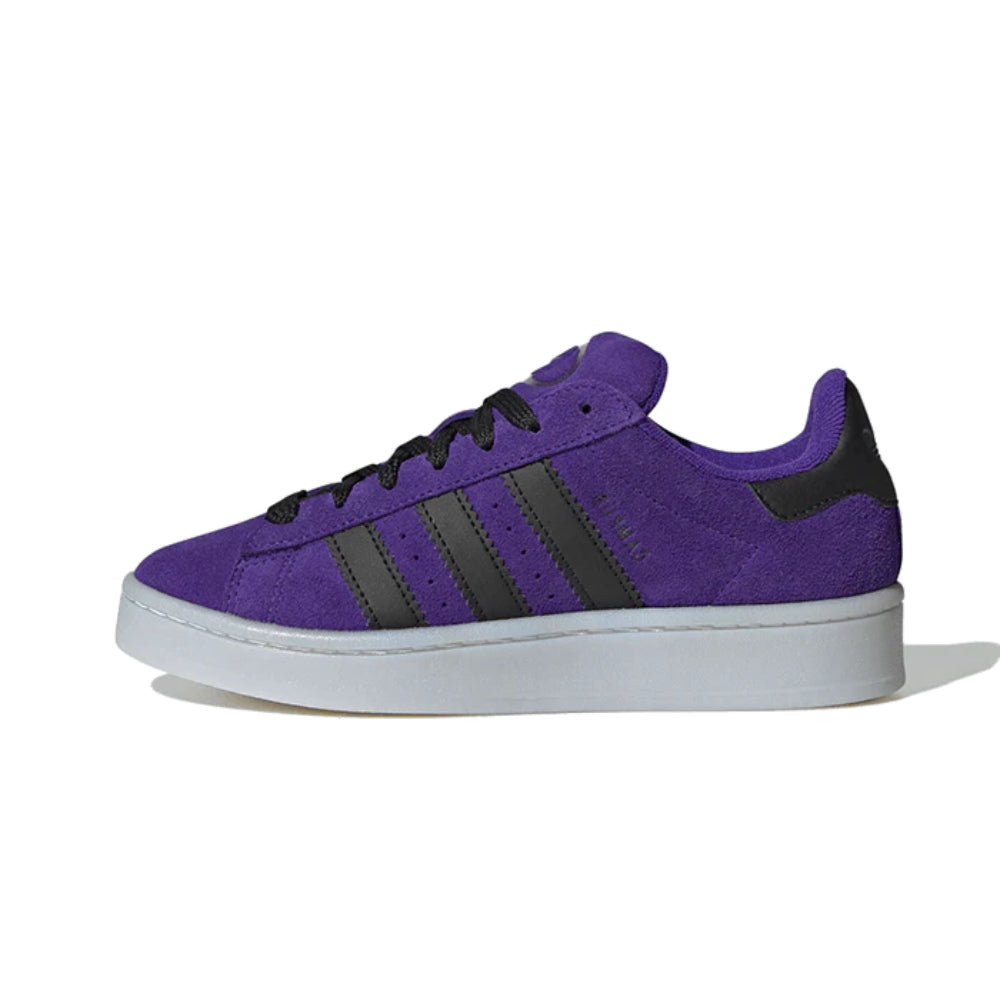 Adidas Campus 00s Energy Ink Black