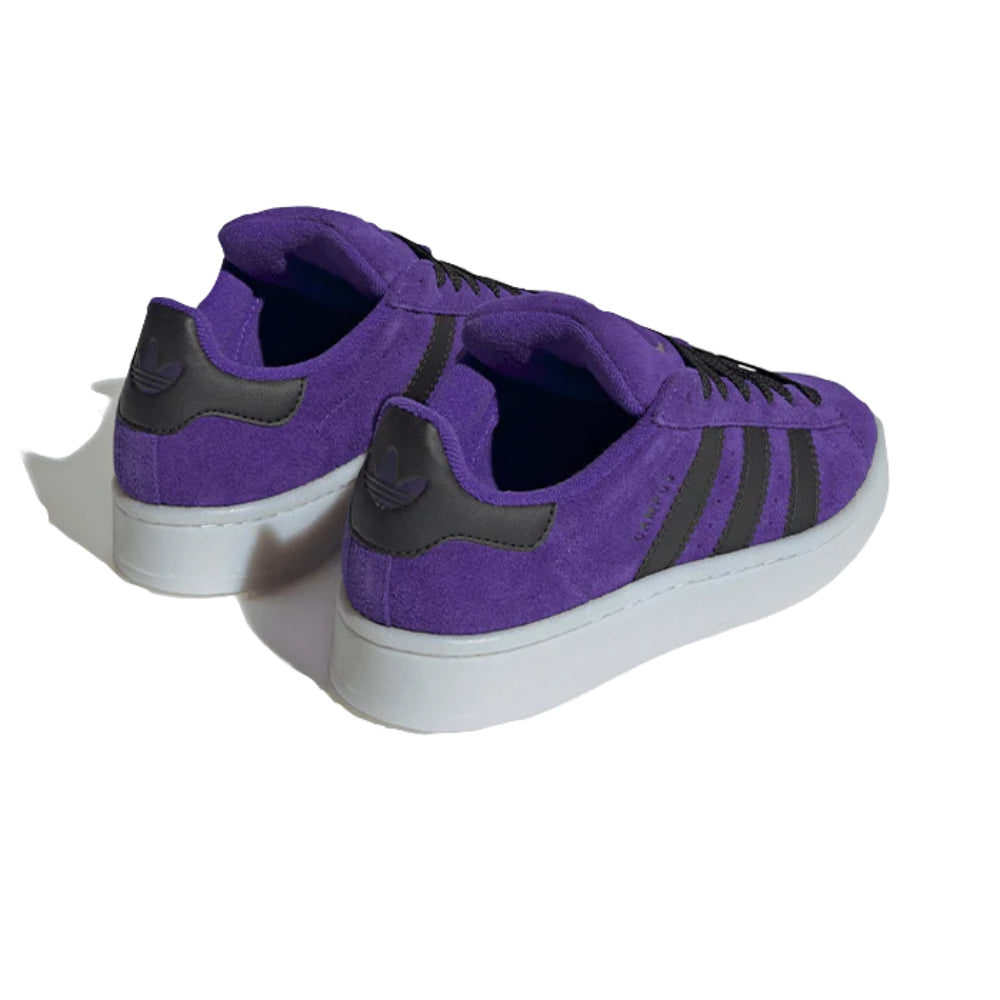 Adidas Campus 00s Energy Ink Black