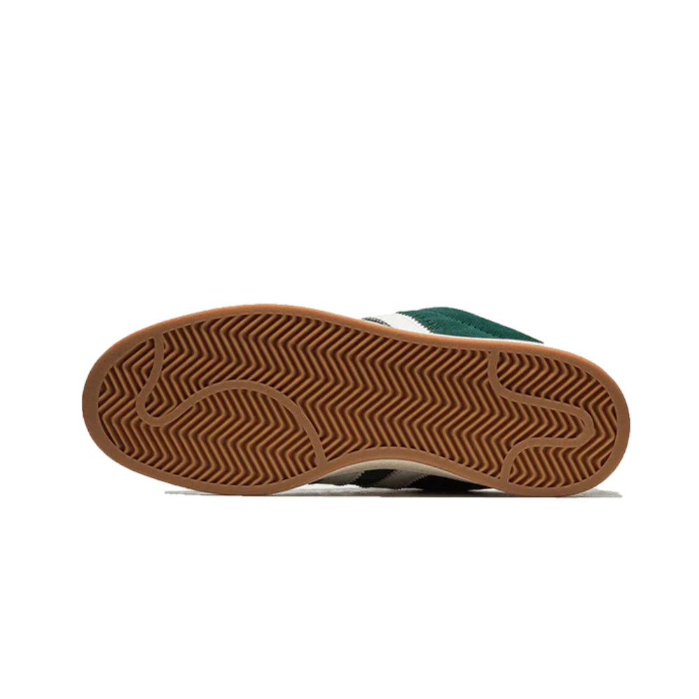 Adidas Campus 00s Forest Glade