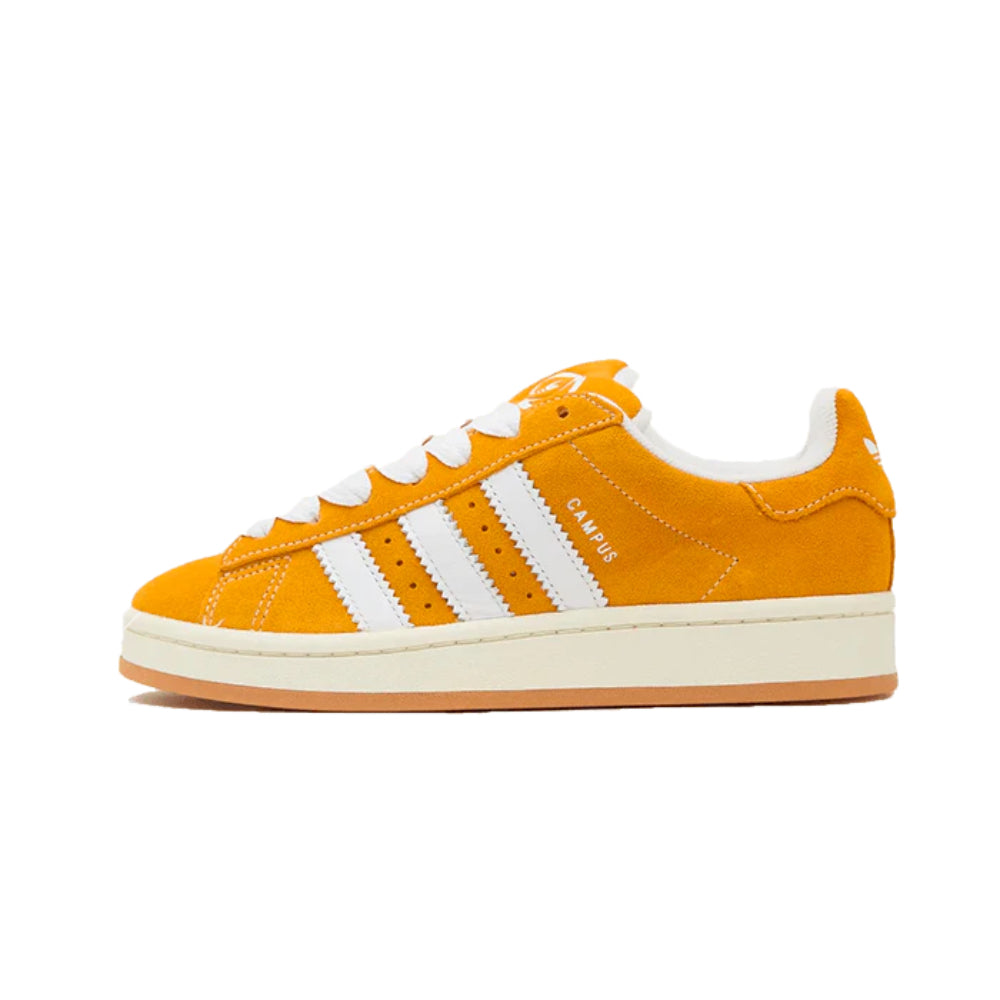 Adidas Campus 00s Pantone Cloud White