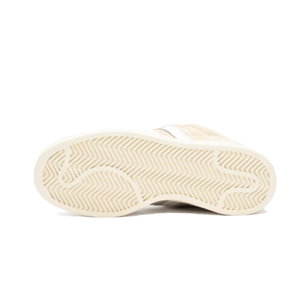 Adidas Campus 00s Wonder White Cloud White Off White