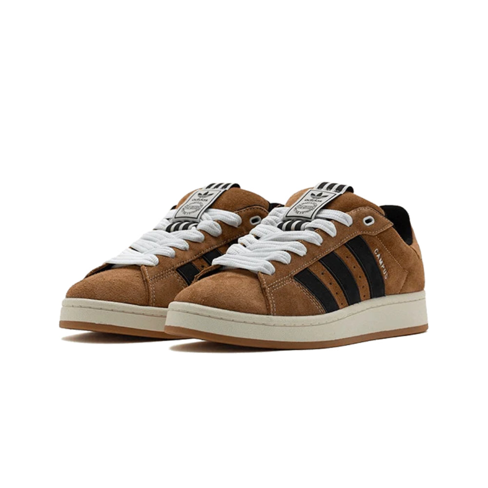 Adidas Campus 00s YNuK Brown Desert