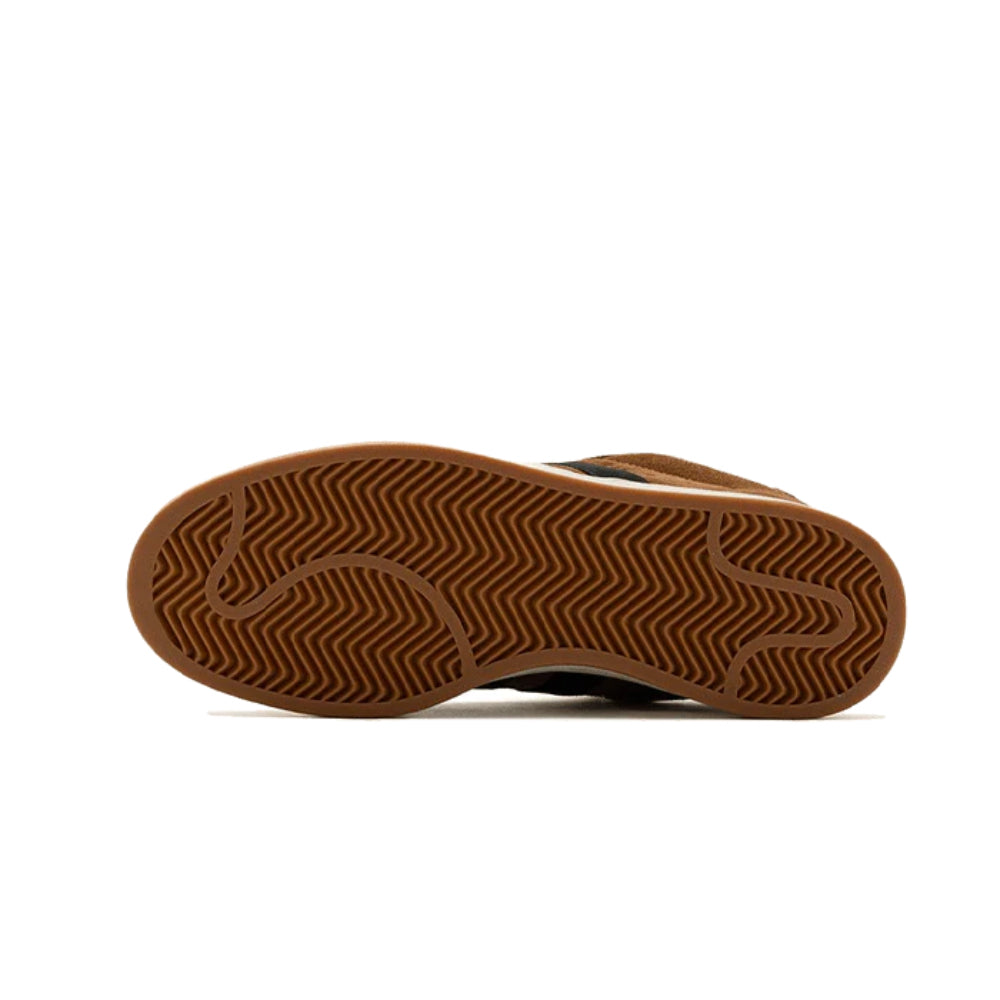 Adidas Campus 00s YNuK Brown Desert