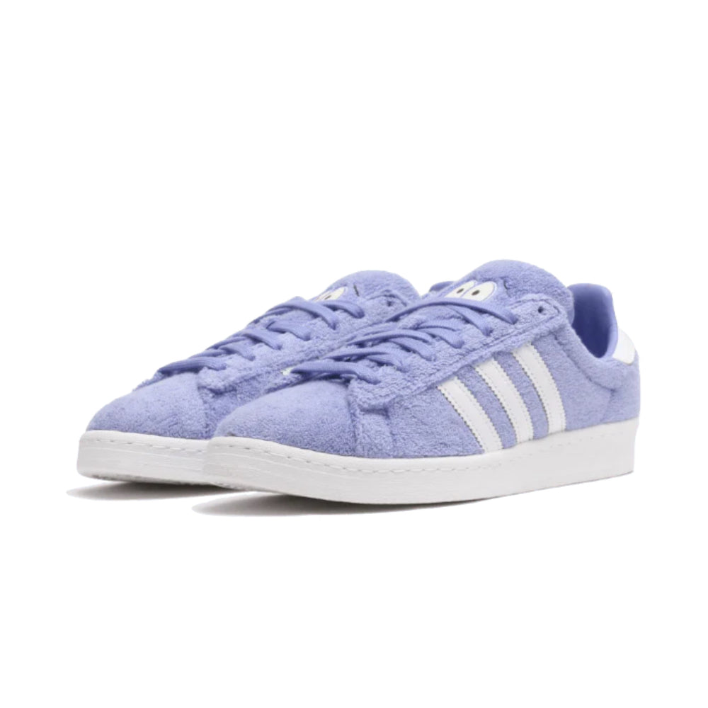 Adidas Campus 80s South Park Towelie