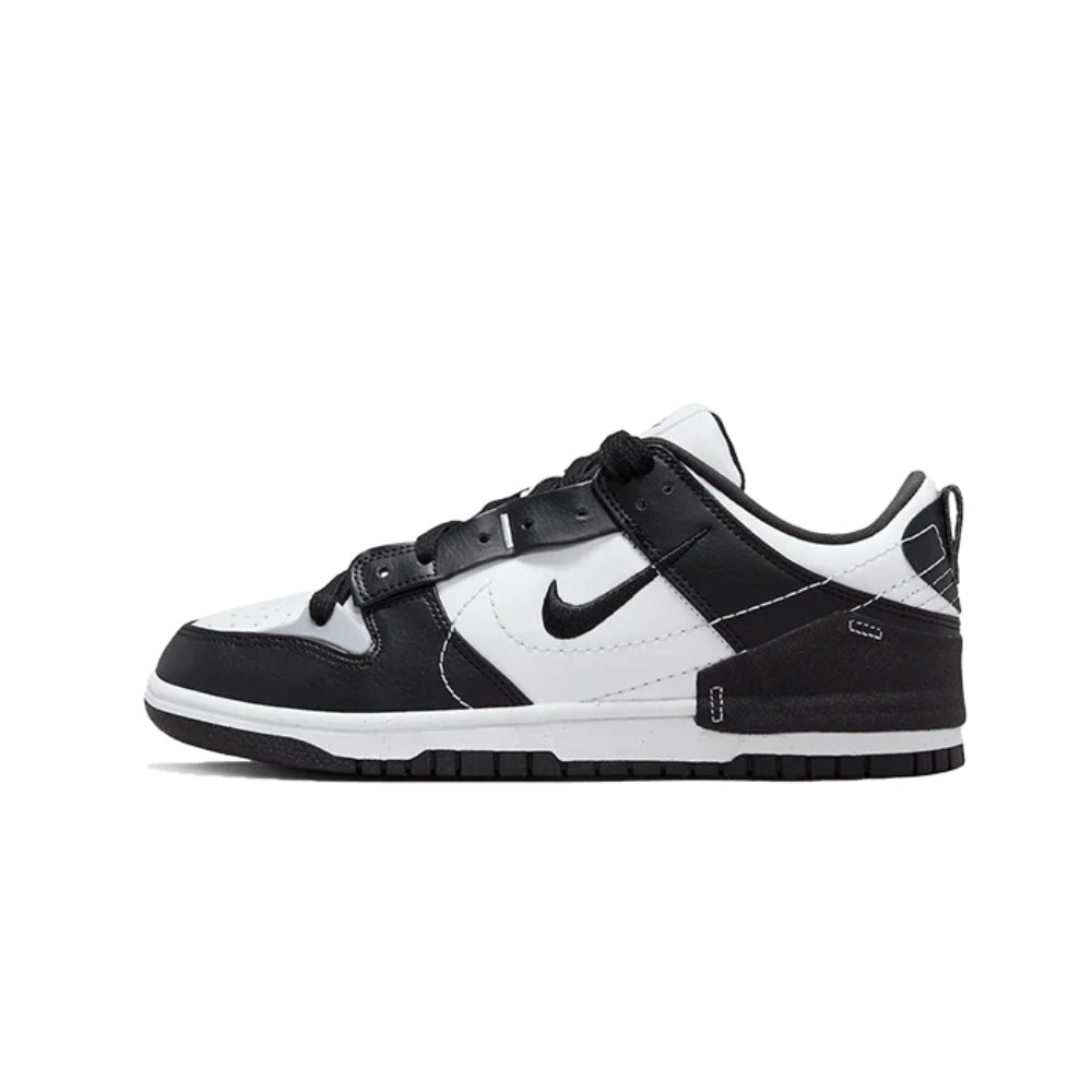 Nike Dunk Low Disrupt 2 Panda