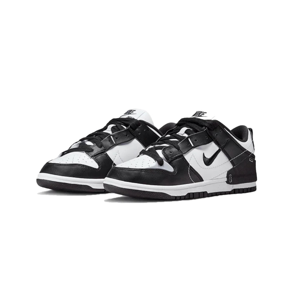 Nike Dunk Low Disrupt 2 Panda