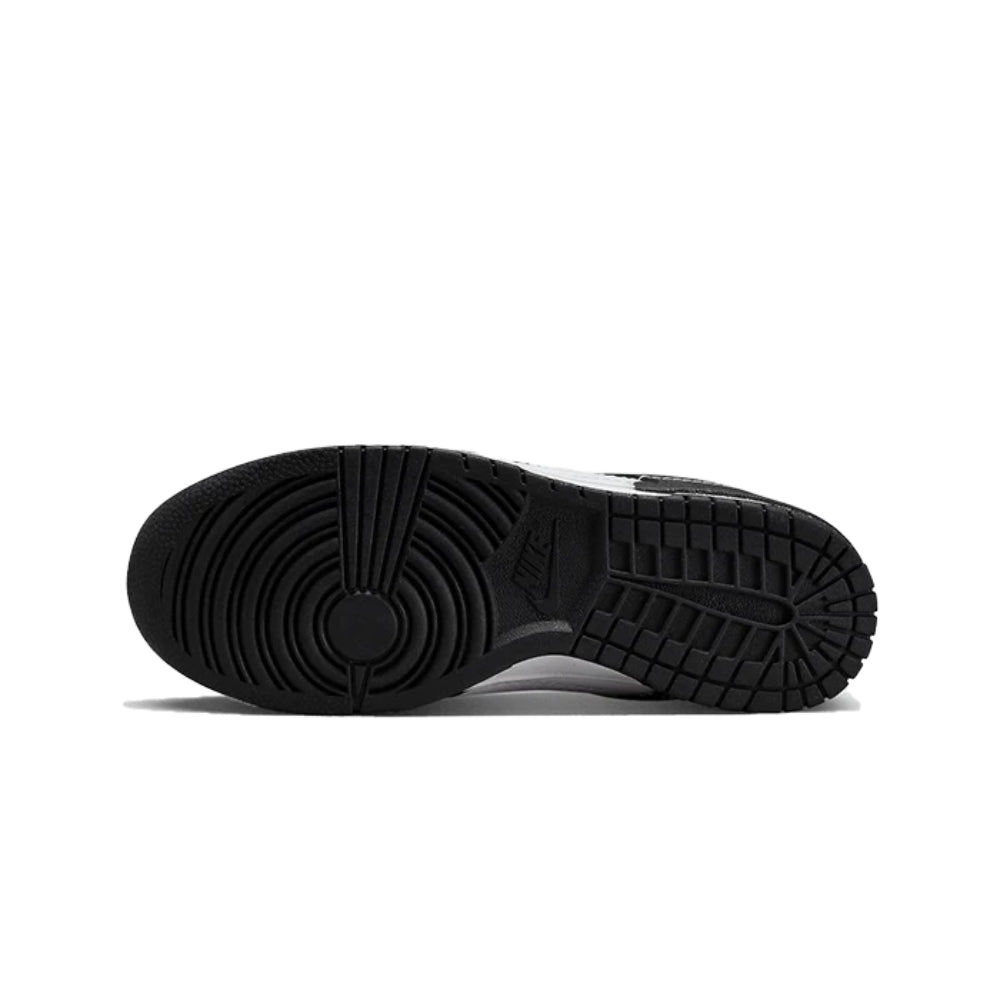 Nike Dunk Low Disrupt 2 Panda