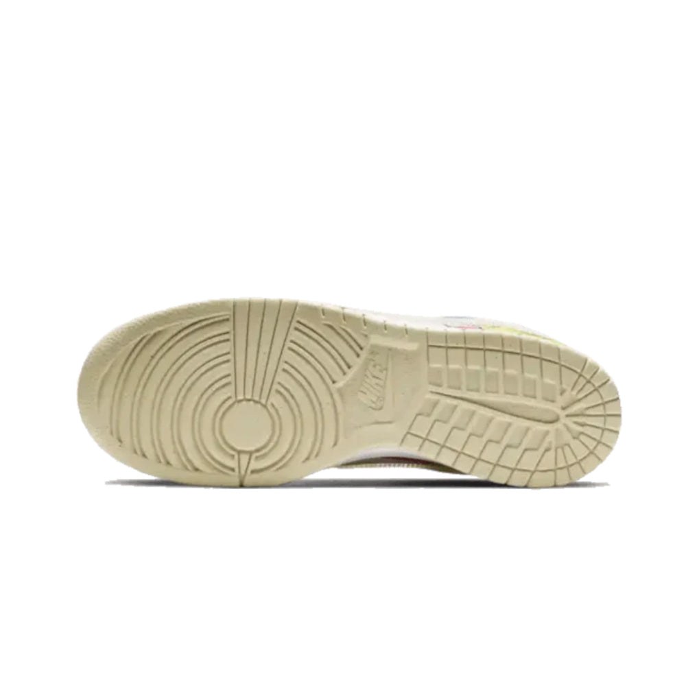 Nike Dunk Low SP City Market
