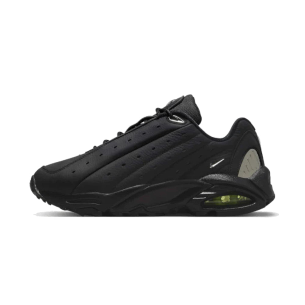 Nike Hot Step Terra NOCTA Black