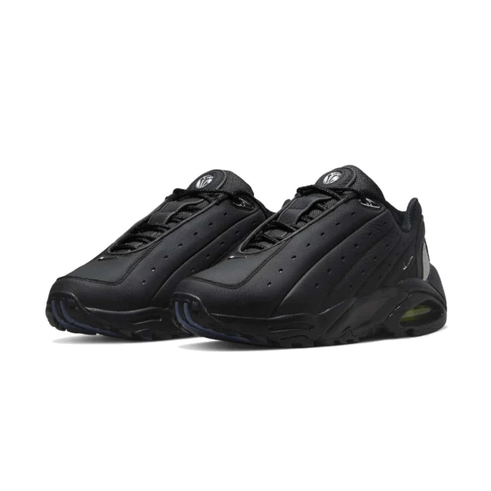 Nike Hot Step Terra NOCTA Black