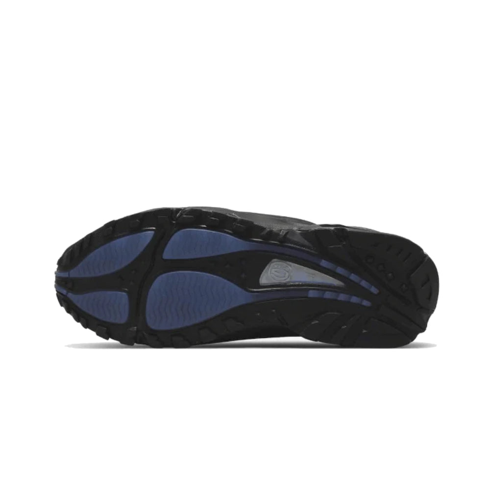 Nike Hot Step Terra NOCTA Black
