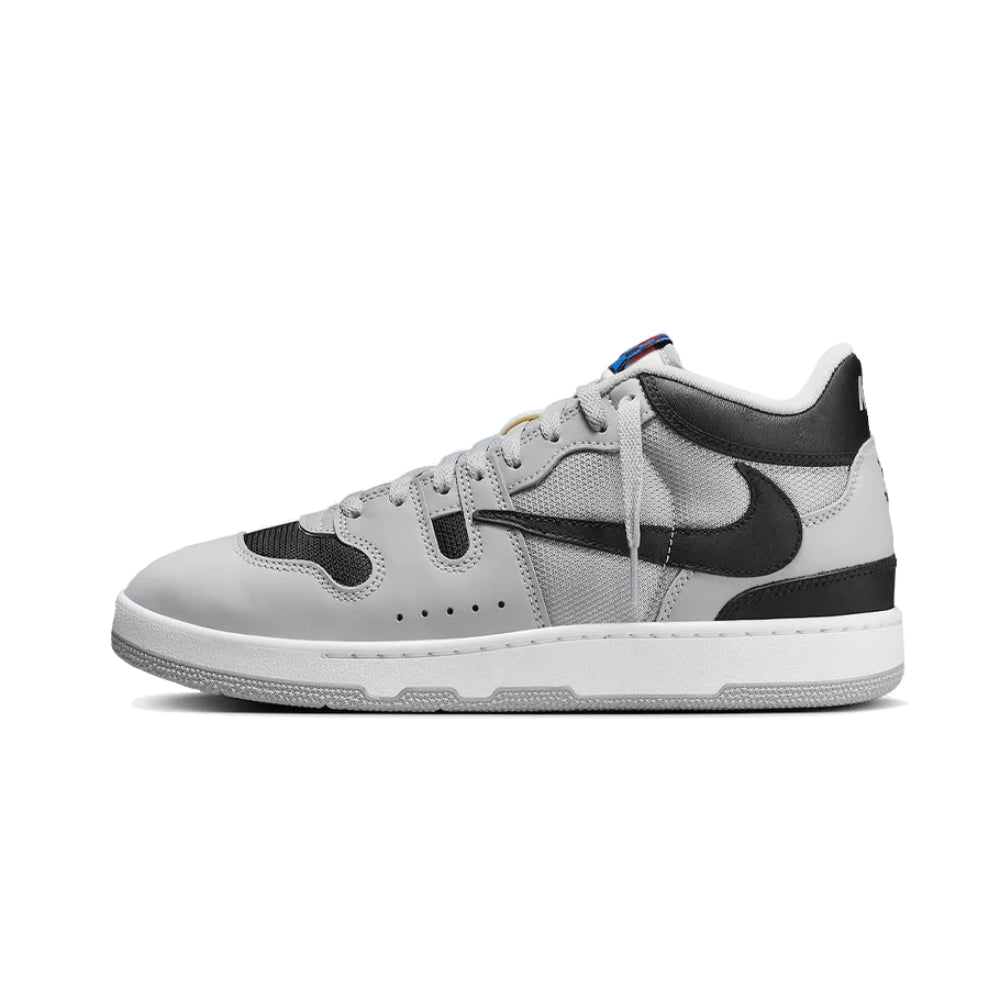 Nike Mac Attack QS SP Travis Scott Cactus Jack