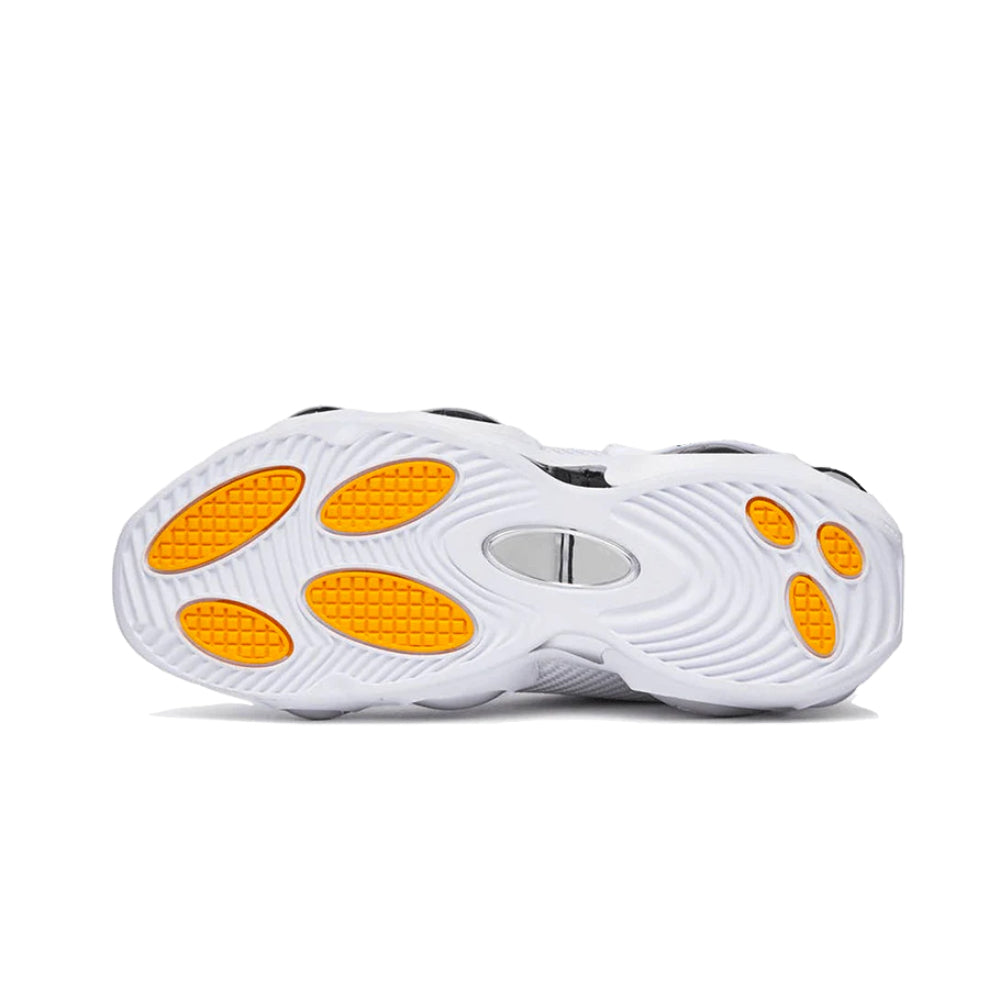Nike NOCTA Glide Drake White Chrome