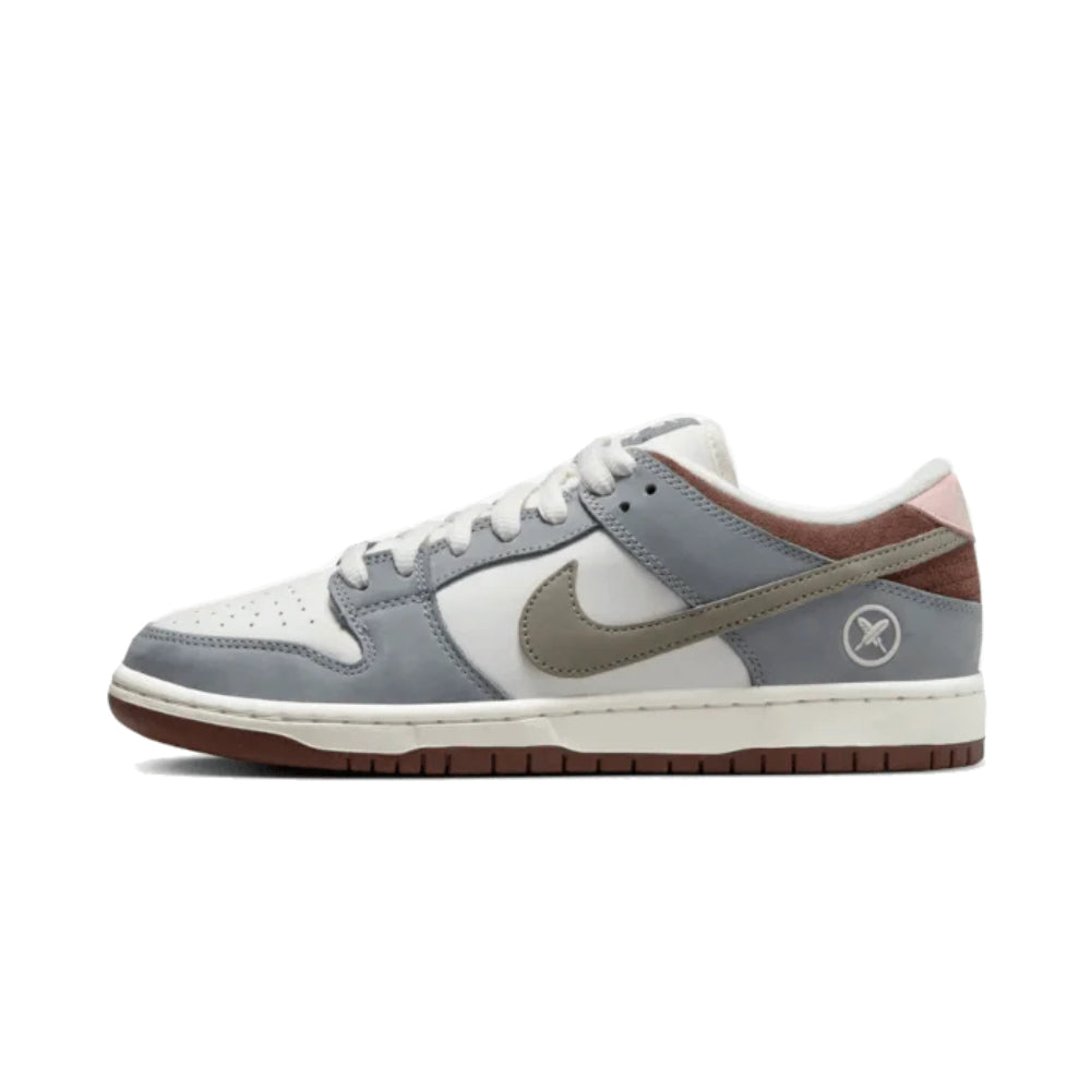 Nike SB Dunk Low Yuto Horigome