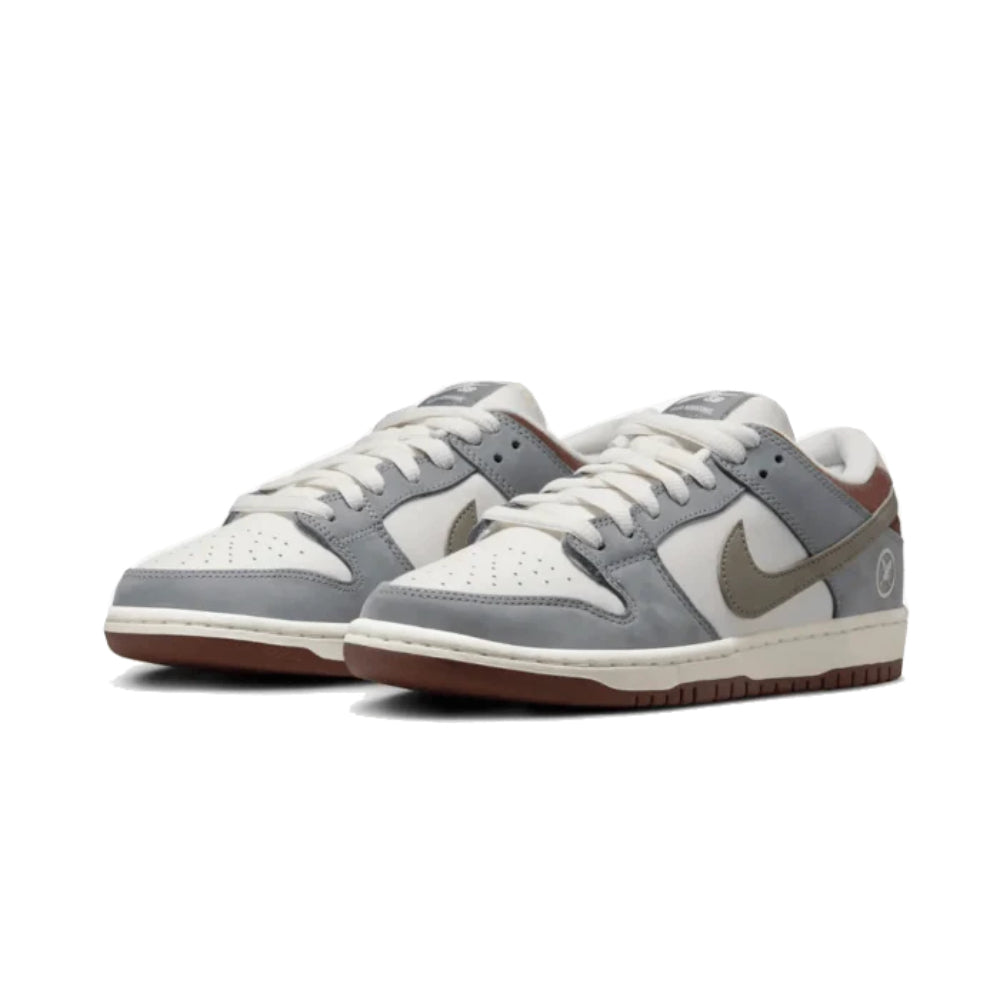 Nike SB Dunk Low Yuto Horigome