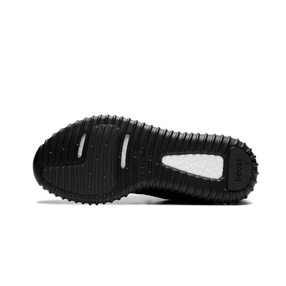 Adidas Yeezy Boost 350 Pirate Black (2023)