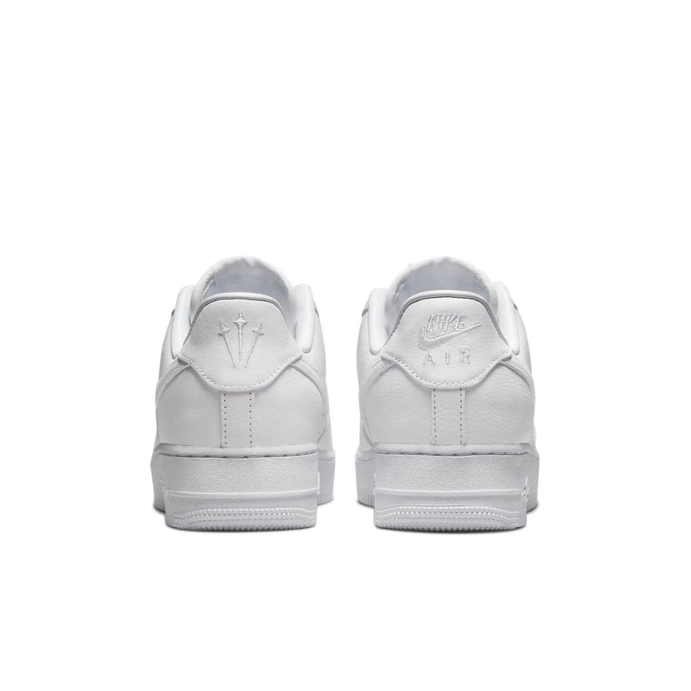 Nike Air Force 1 Low NOCTA Drake Certified Lover Boy