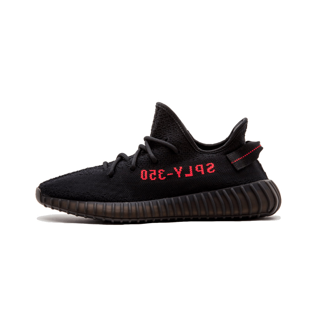 Adidas yeezy boost 350 knockoffs best sale