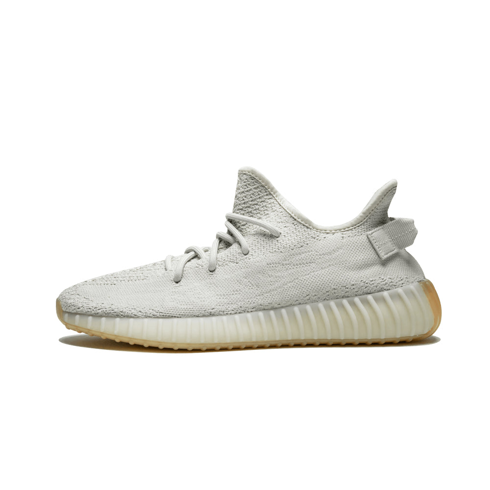 Adidas Yeezy Boost 350 V2 Sesame No Stop Official Shop