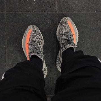 Adidas Yeezy Boost 350 V2 Beluga 1.0 - No Stop - Official Shop