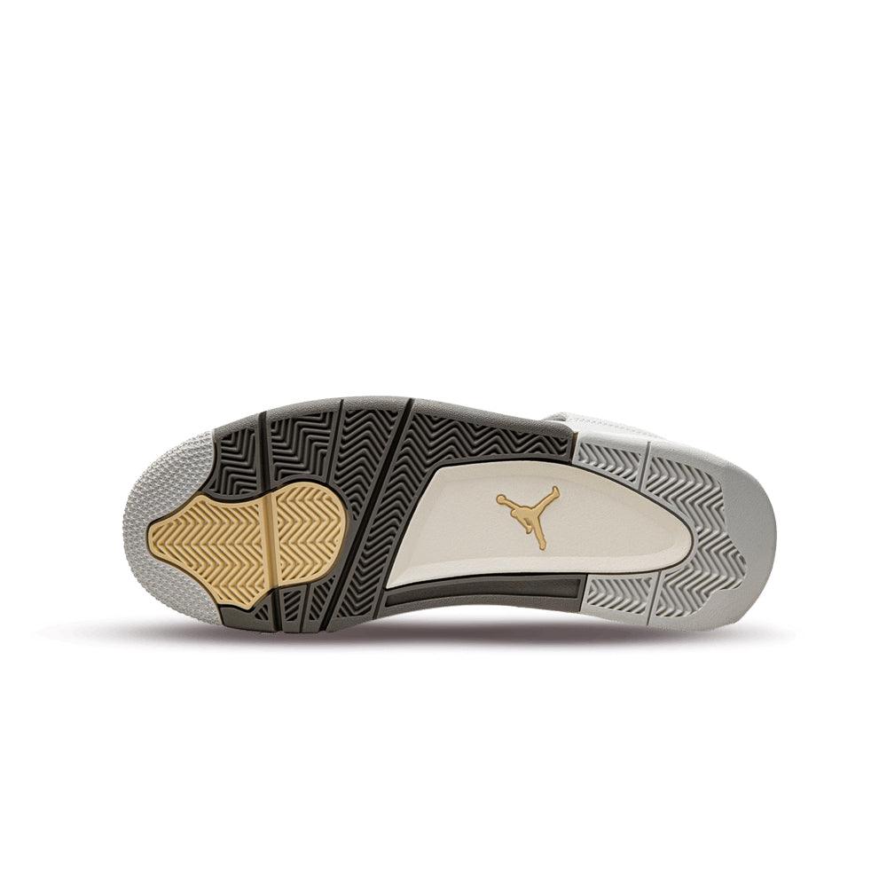 Jordan 4 Retro SE Craft Photon Dust - No Stop - Official Shop