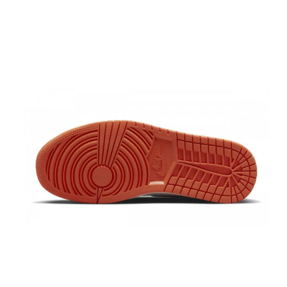 Jordan 1 Retro High OG Starfish (W) - No Stop - Official Shop