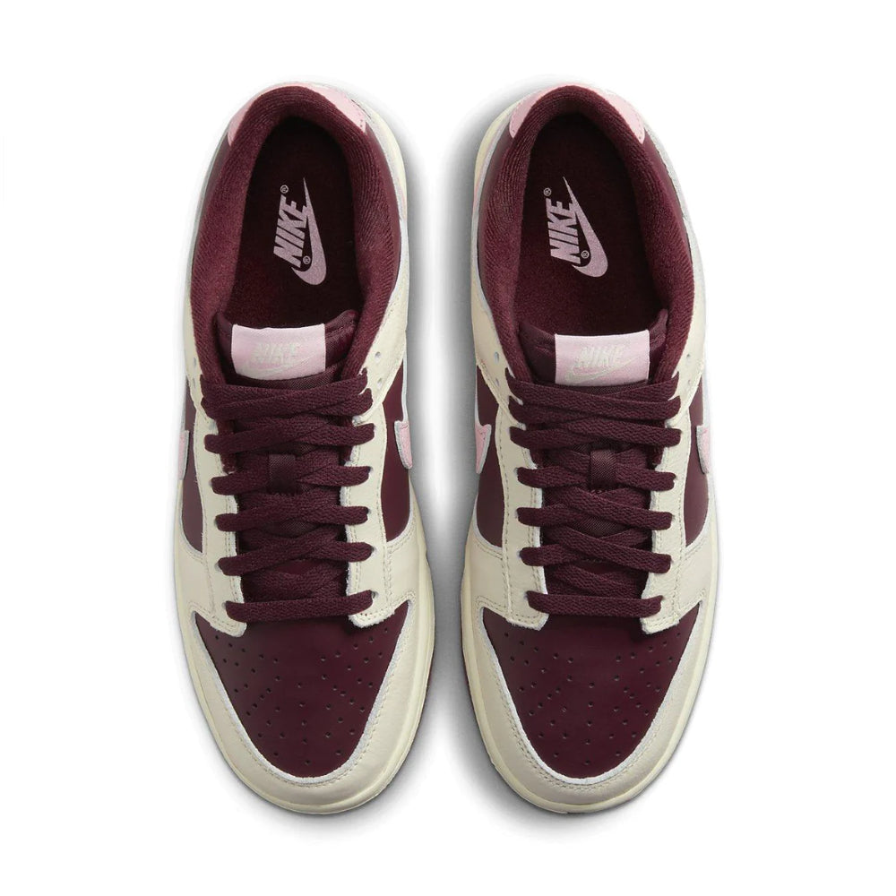 Nike Dunk Low Retro PRM Valentine's Day (2023) - No Stop - Official Shop