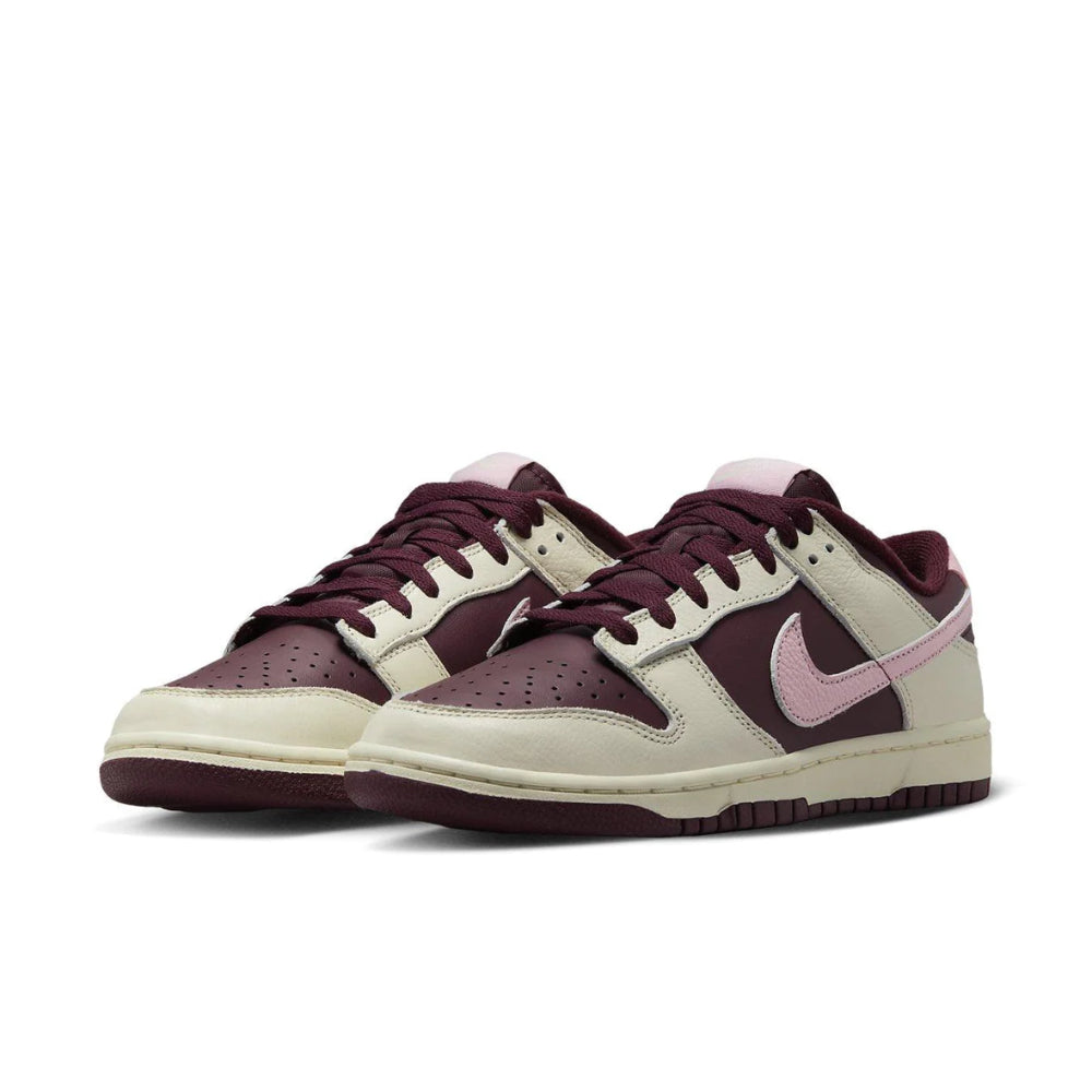 Nike Dunk Low Retro PRM Valentine's Day (2023) - No Stop - Official Shop