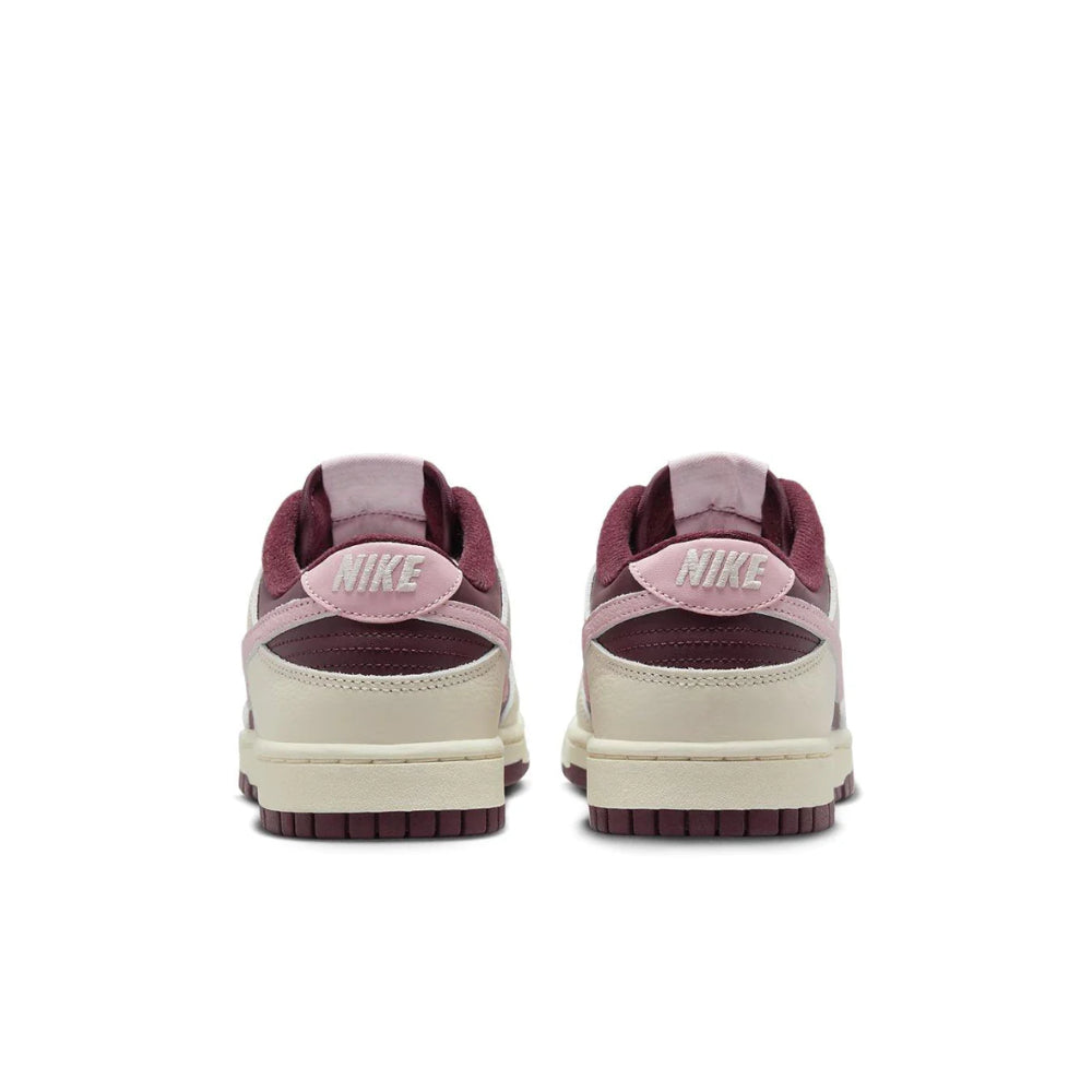 Nike Dunk Low Retro PRM Valentine's Day (2023) - No Stop - Official Shop