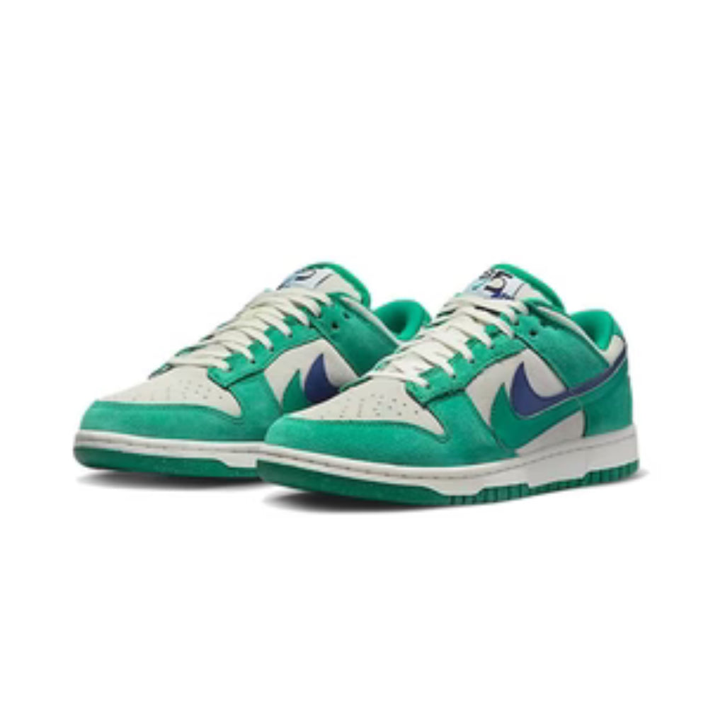 Nike Dunk Low SE 85 Neptune Green (W) - No Stop - Official Shop