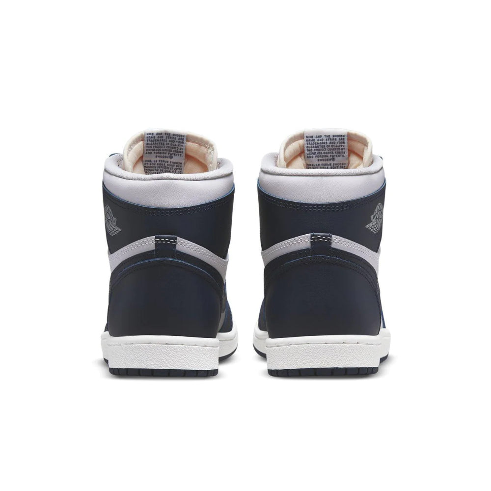 Jordan 1 Retro High 85 Georgetown - No Stop - Official Shop