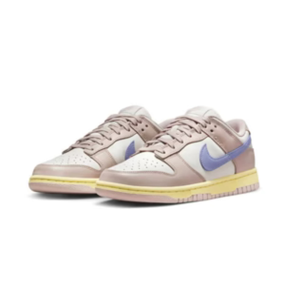 Nike Dunk Low Pink Oxford (W) - No Stop - Official Shop