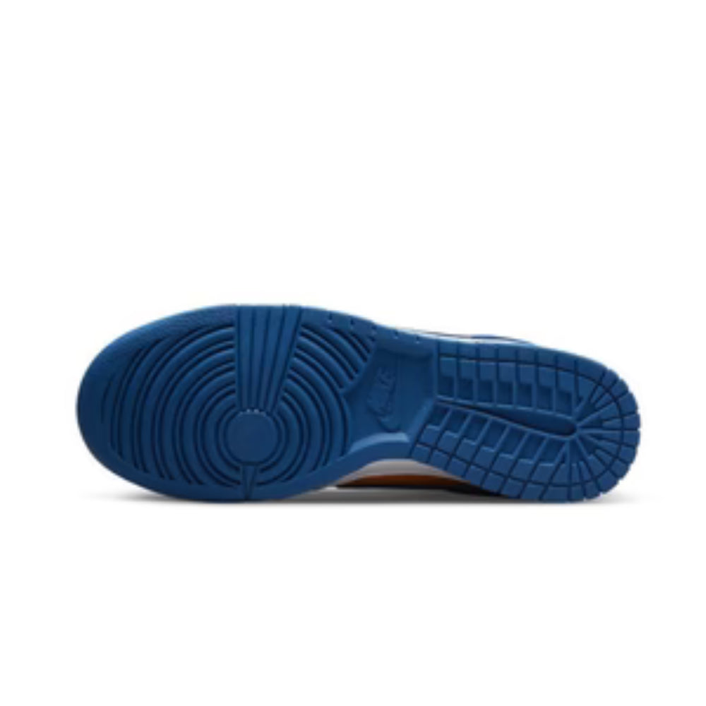Nike Dunk Low UCLA - No Stop - Official Shop